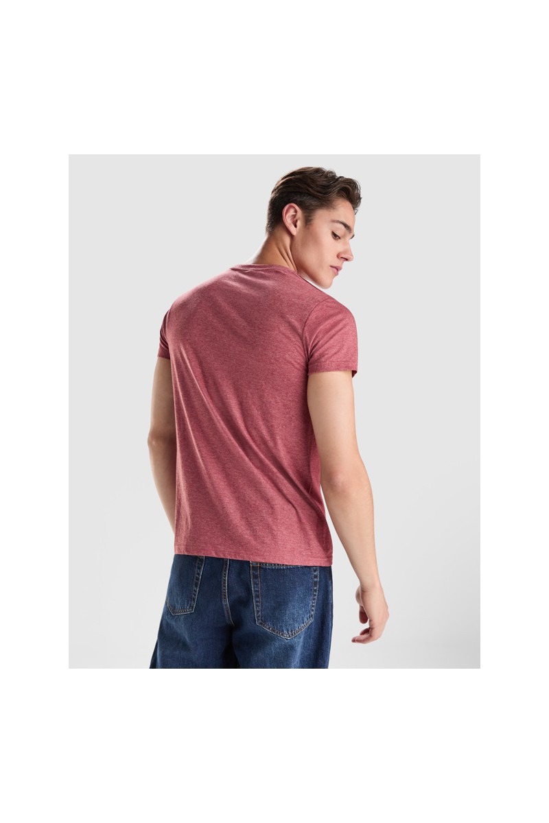 Tricou Roly Fox