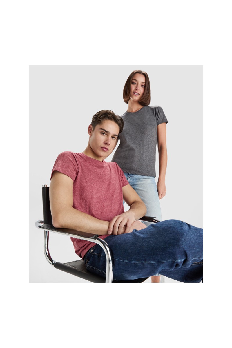 Tricou Roly Fox