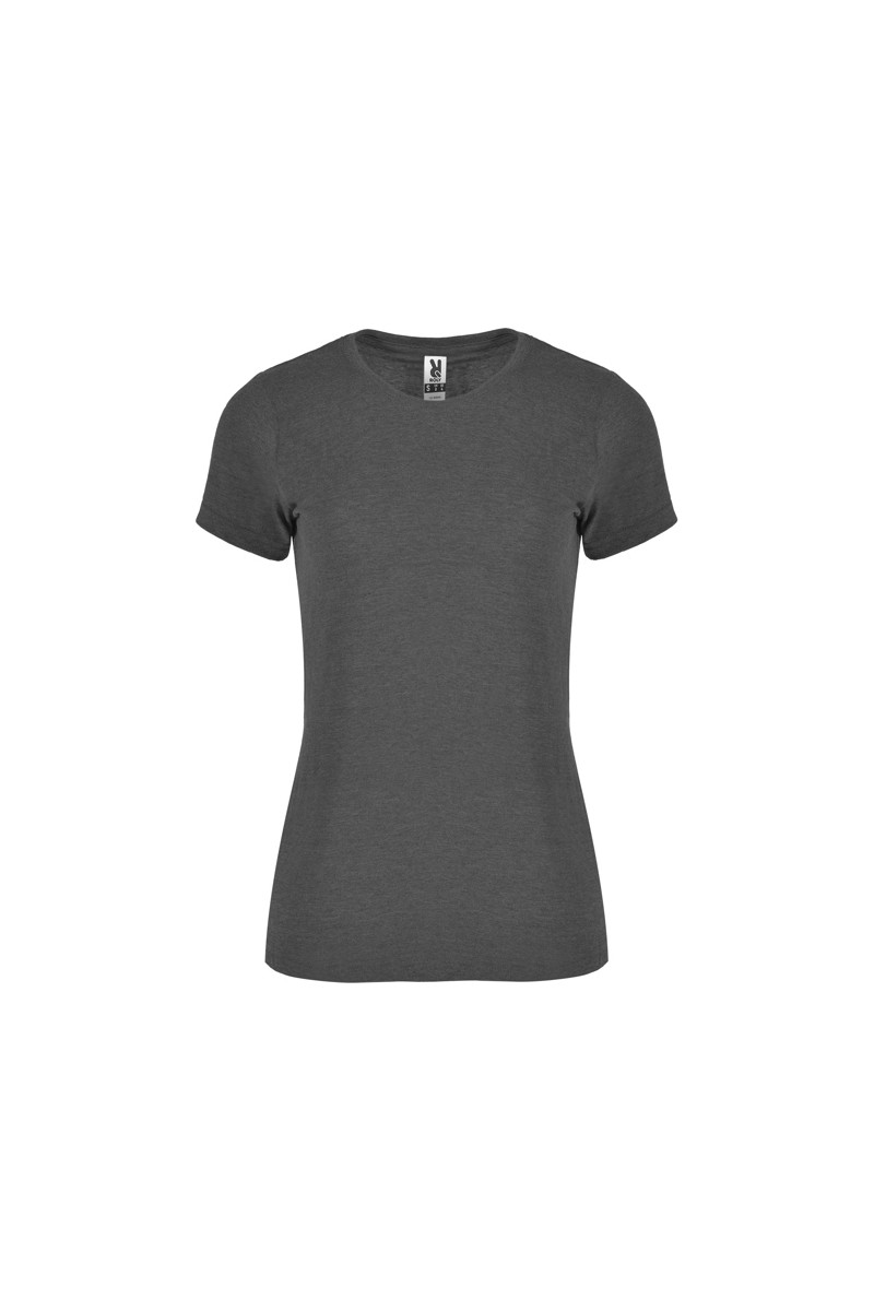 Tricou Roly Fox Woman