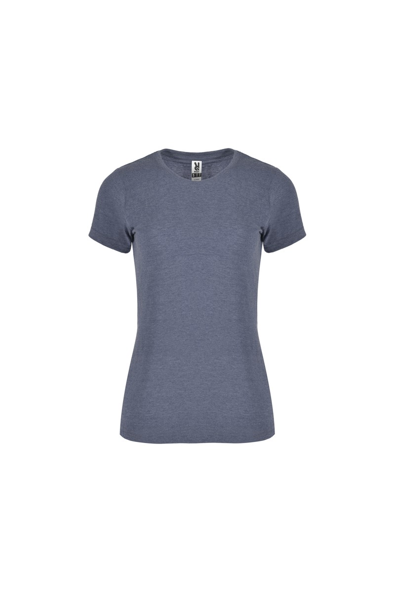 Tricou Roly Fox Woman