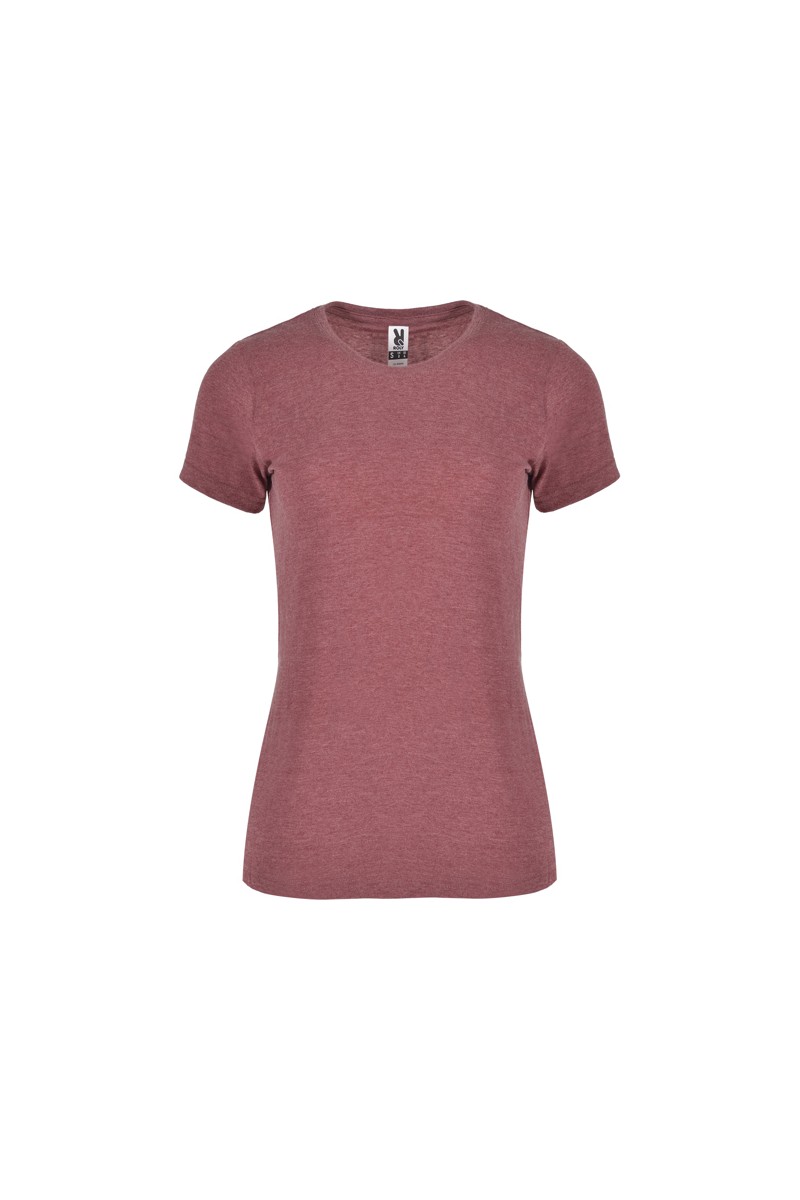 Tricou Roly Fox Woman