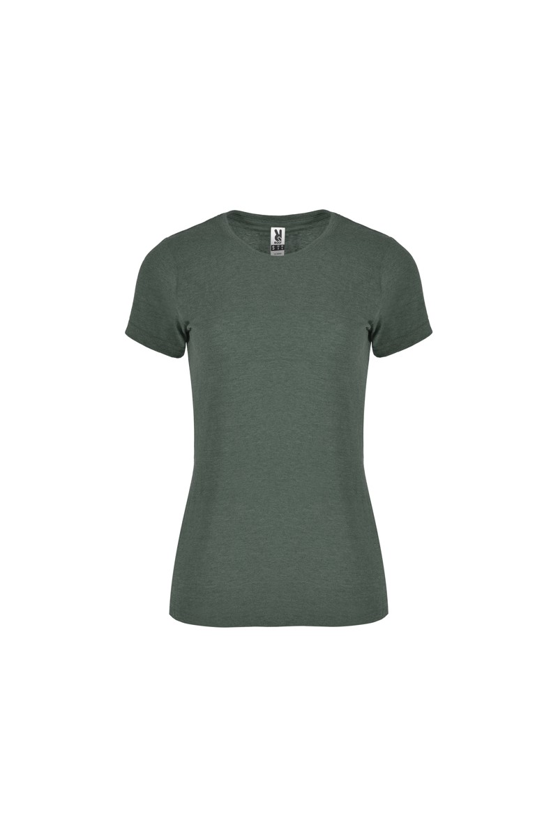 T-Shirt Roly Fox Woman