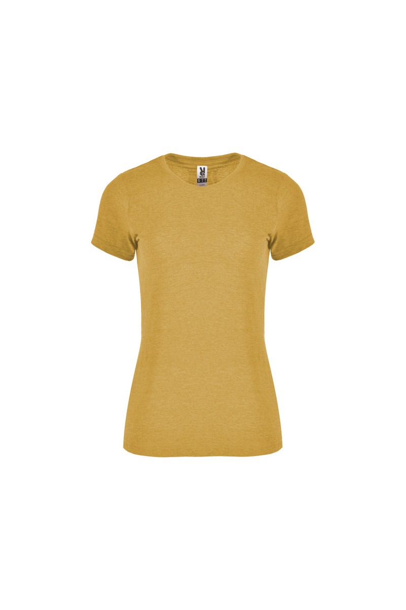 T-Shirt Roly Fox Woman