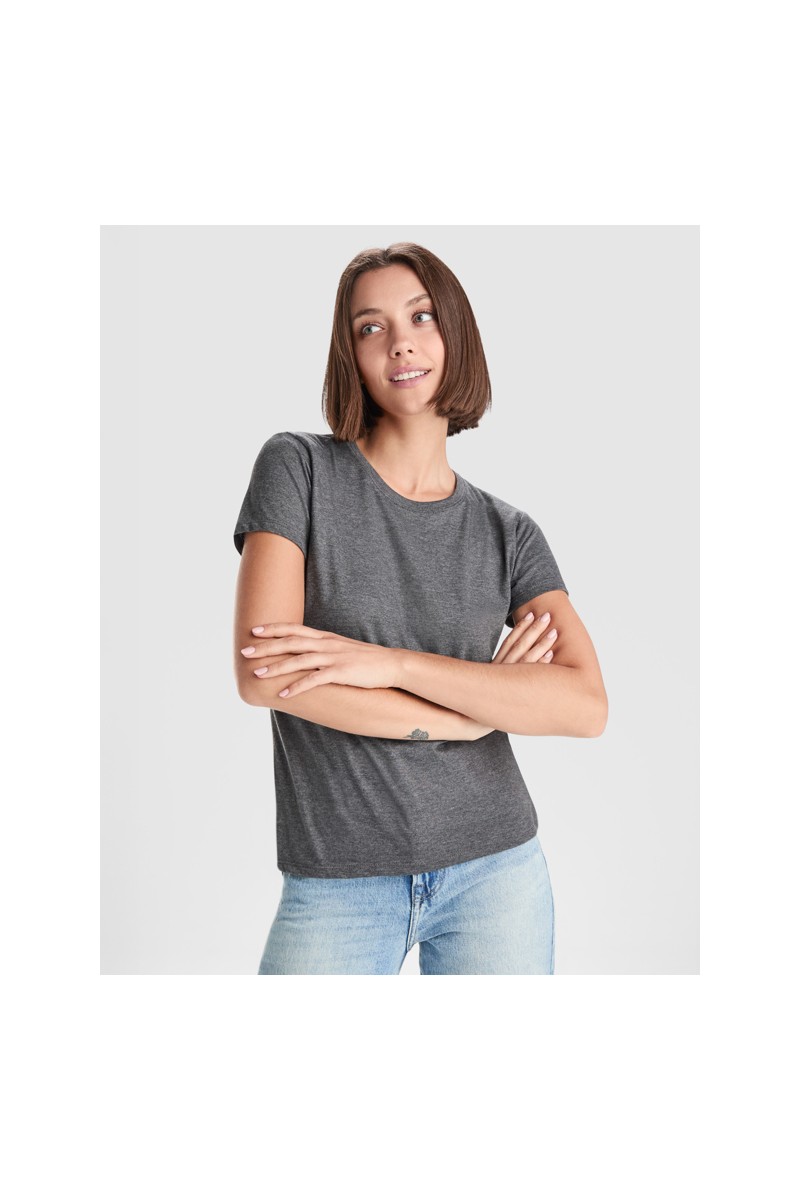 Tricou Roly Fox Woman