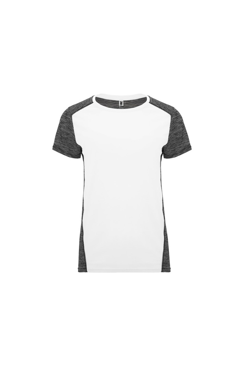 Tricou Roly Zolder Woman