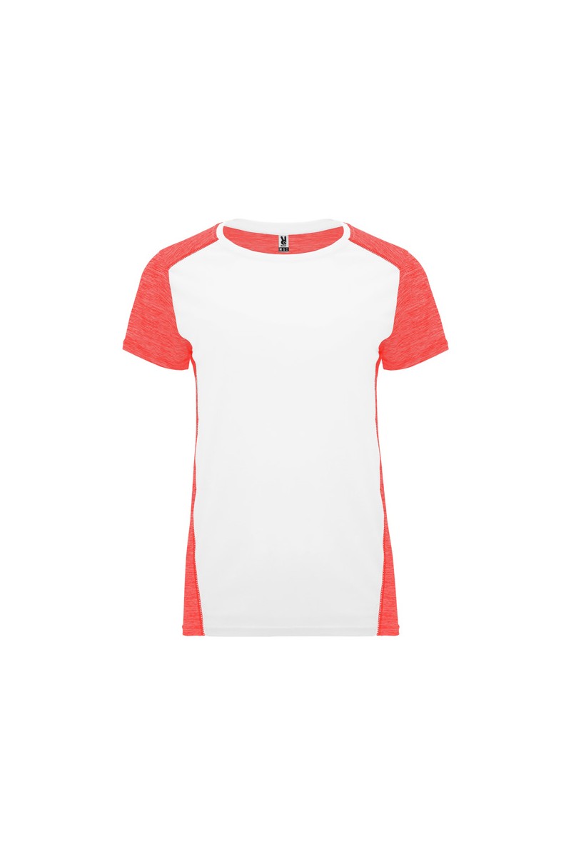 Tricou Roly Zolder Woman