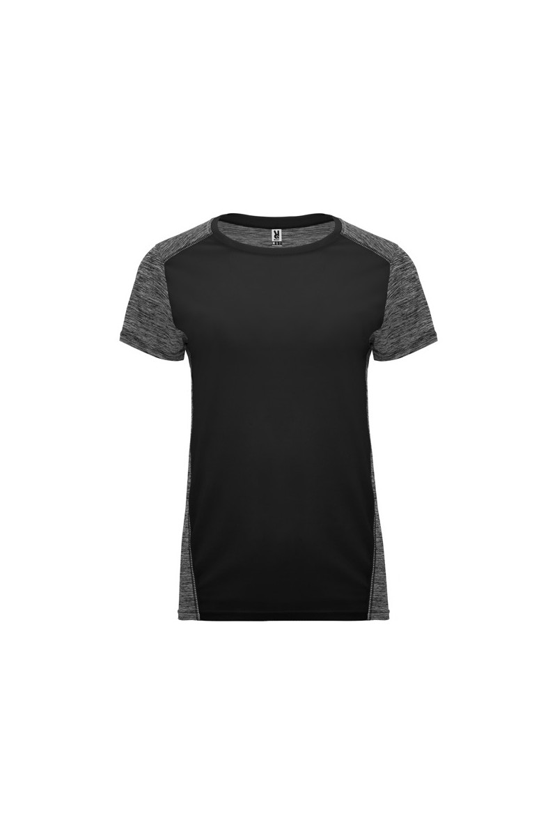 Tricou Roly Zolder Woman