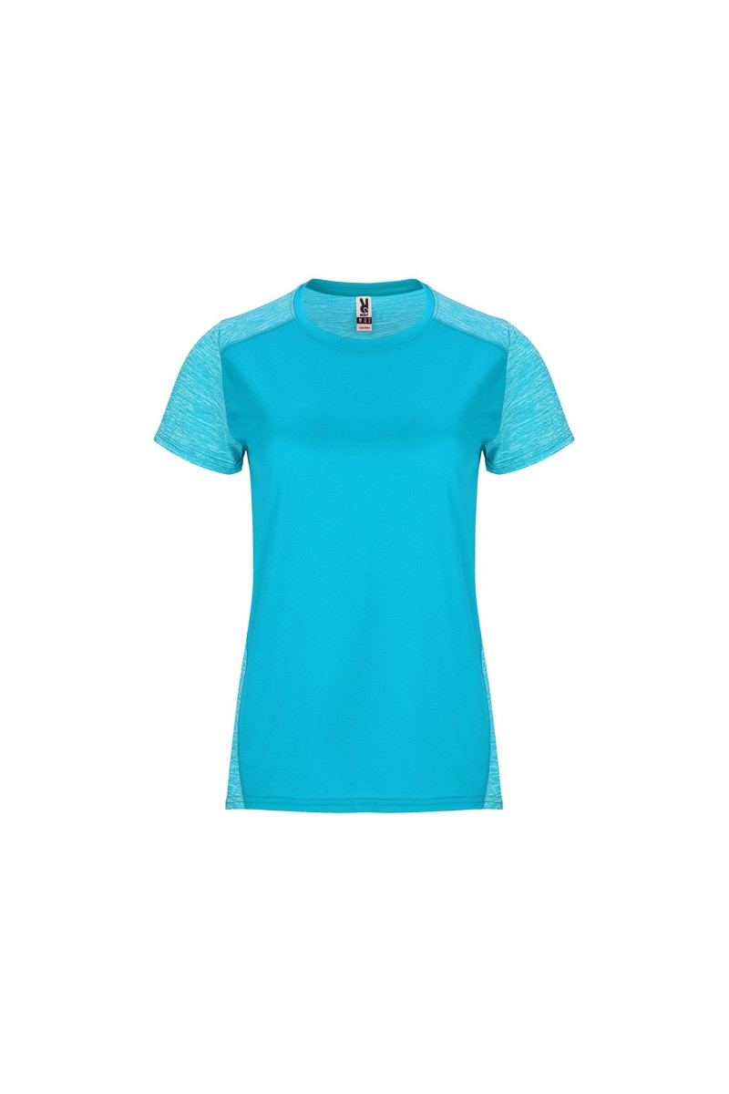 Tricou Roly Zolder Woman