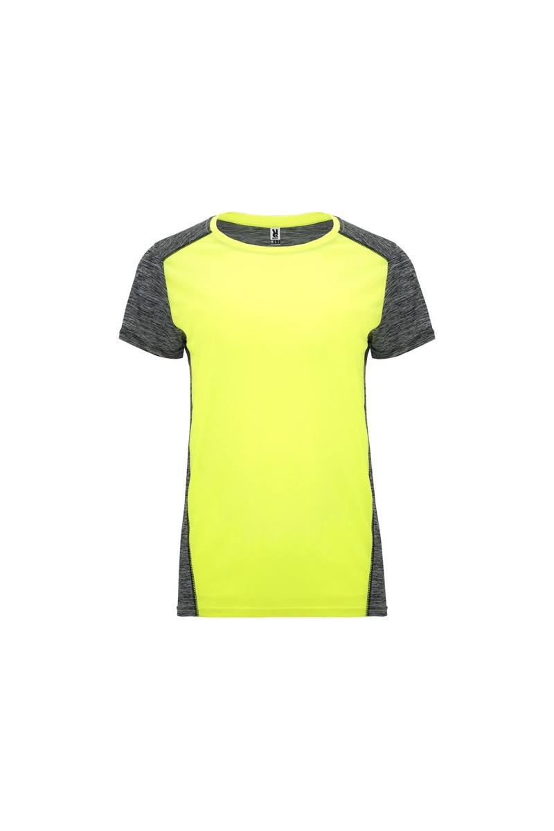 Tricou Roly Zolder Woman