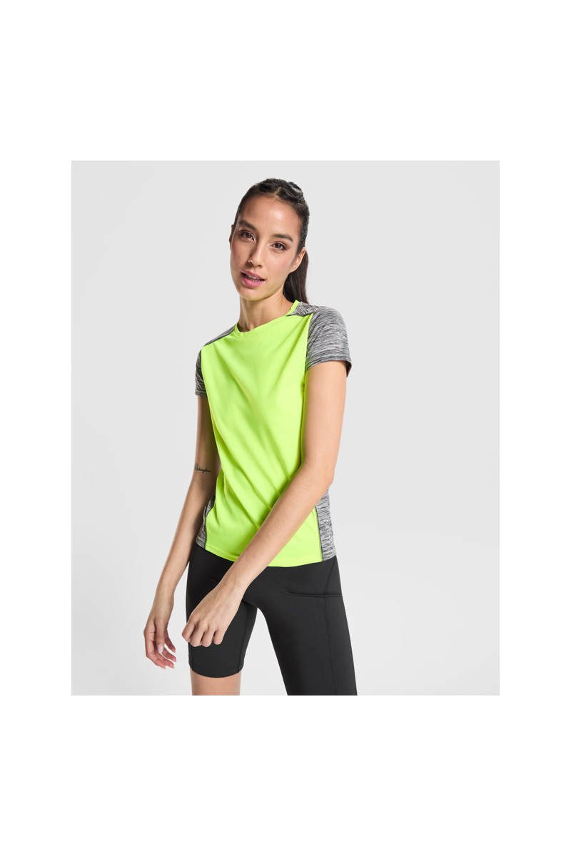 Tricou Roly Zolder Woman