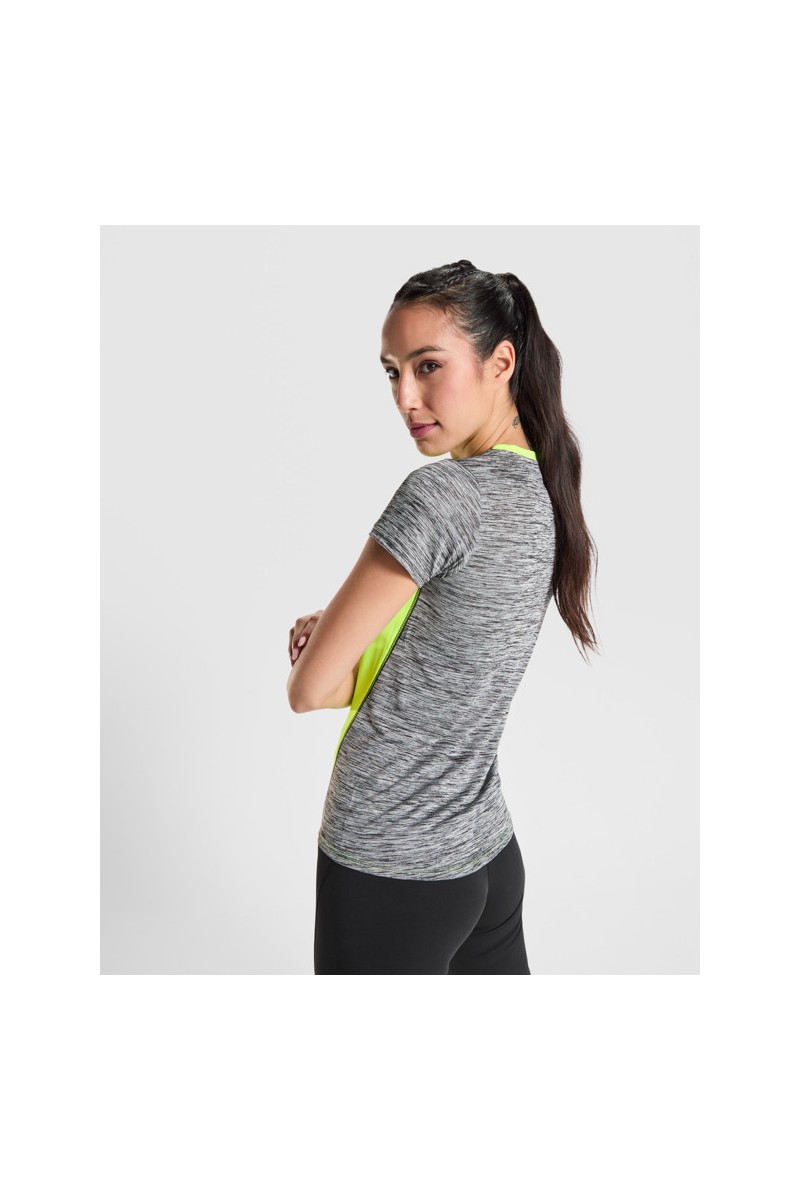 Tricou Roly Zolder Woman