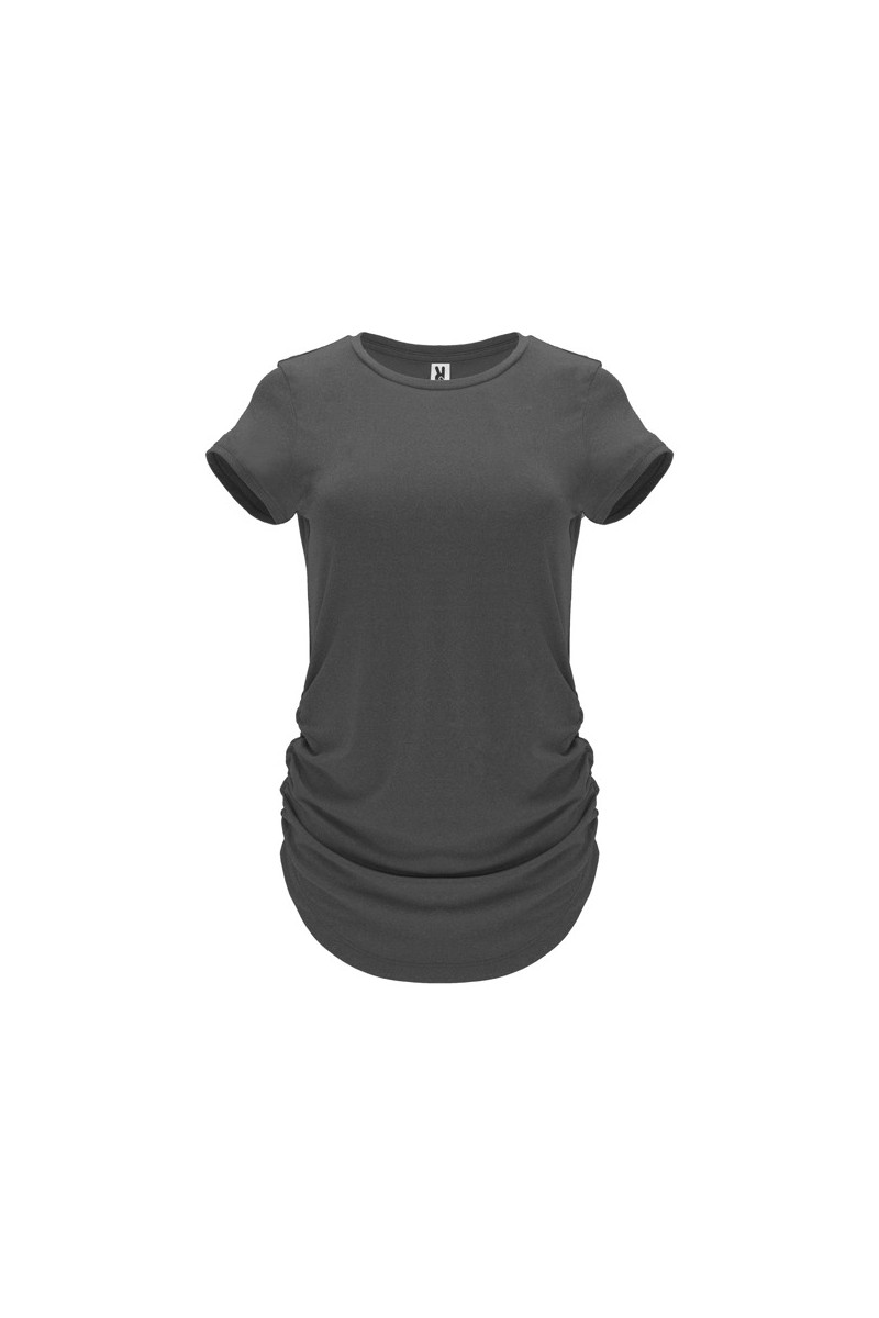 Tricou Roly Aintree
