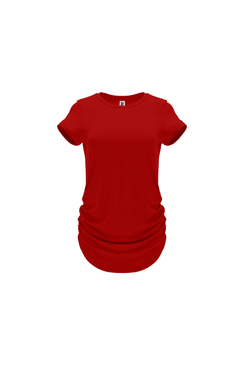 Tricou Roly Aintree
