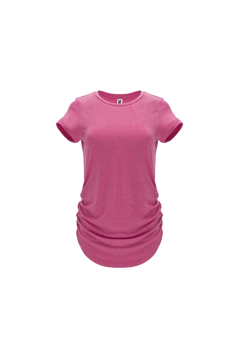 T-Shirt Roly Aintree