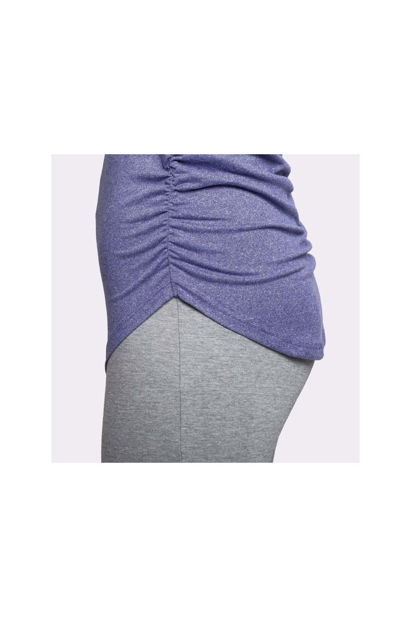 Tricou Roly Aintree