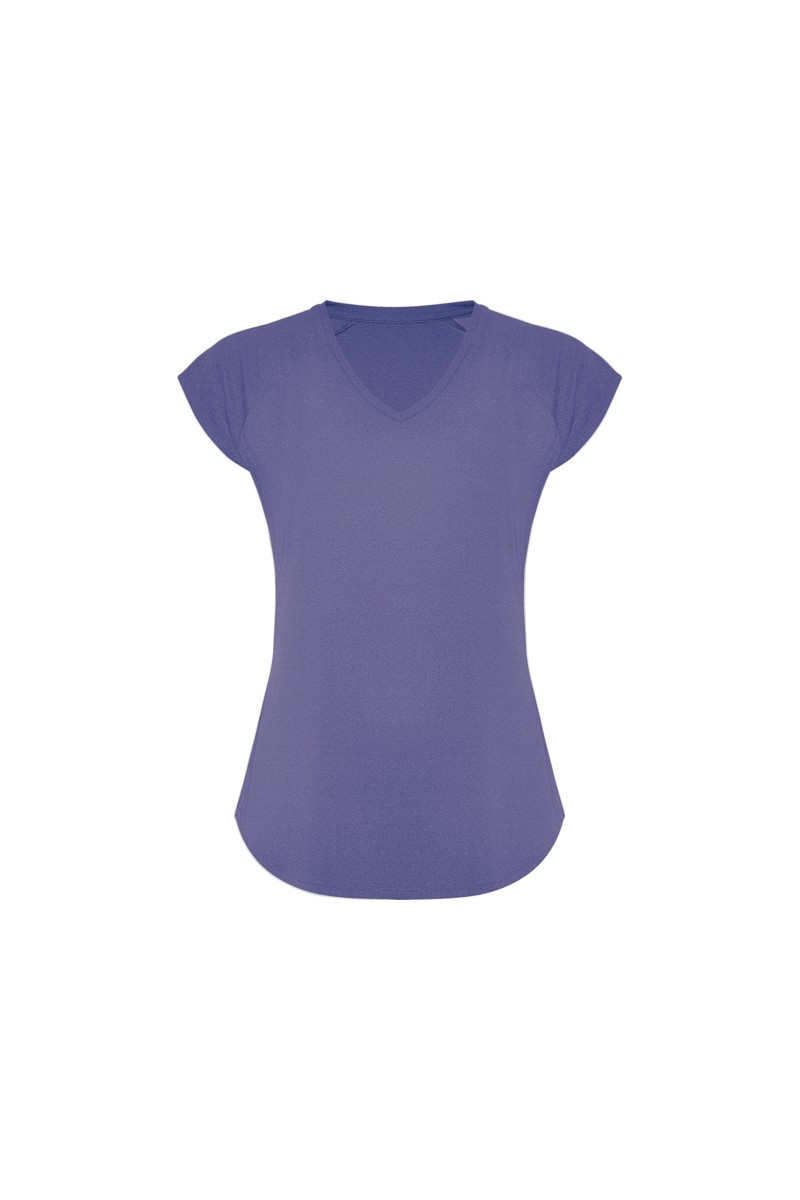 T-Shirt Roly Jada