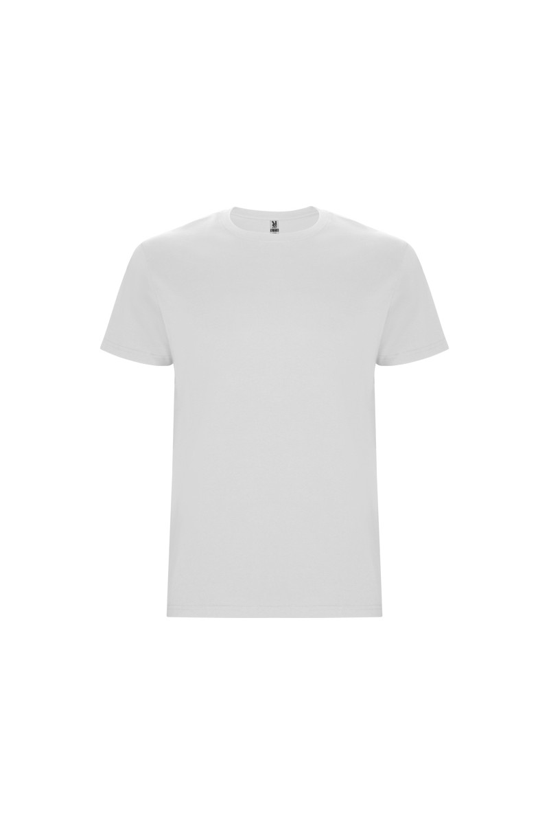 T-Shirt Roly Stafford