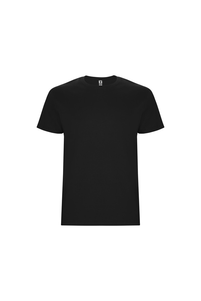 T-Shirt Roly Stafford