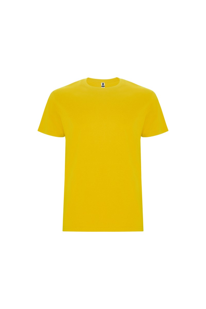 T-Shirt Roly Stafford