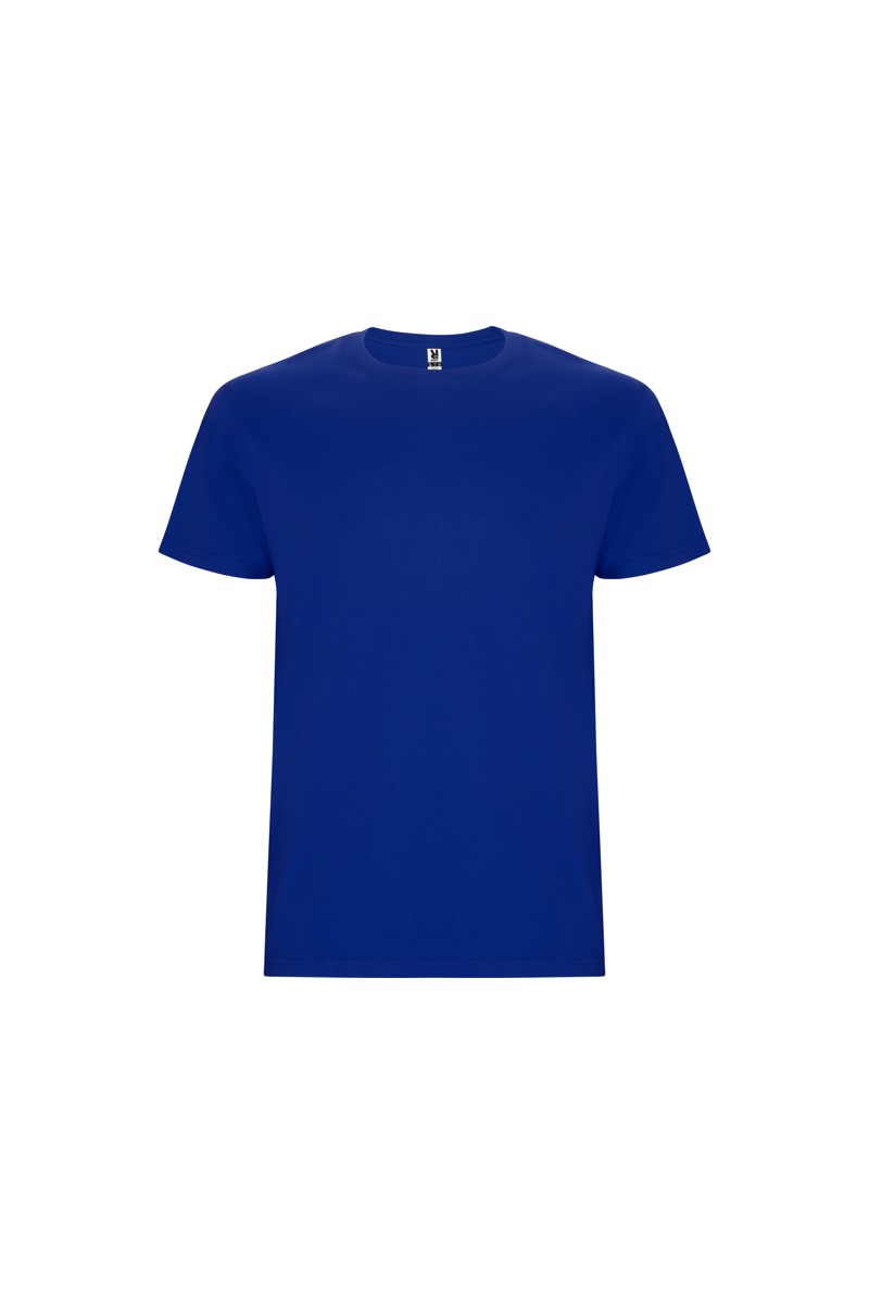 T-Shirt Roly Stafford