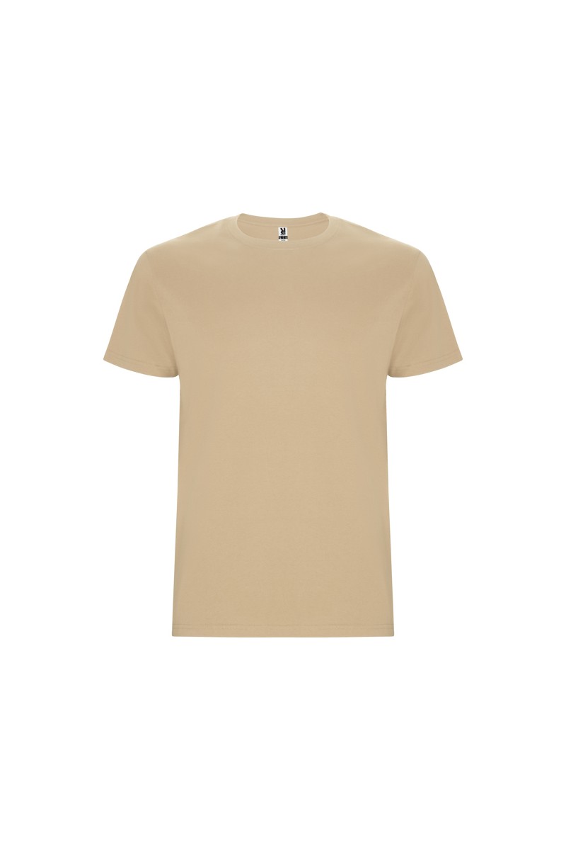 T-Shirt Roly Stafford