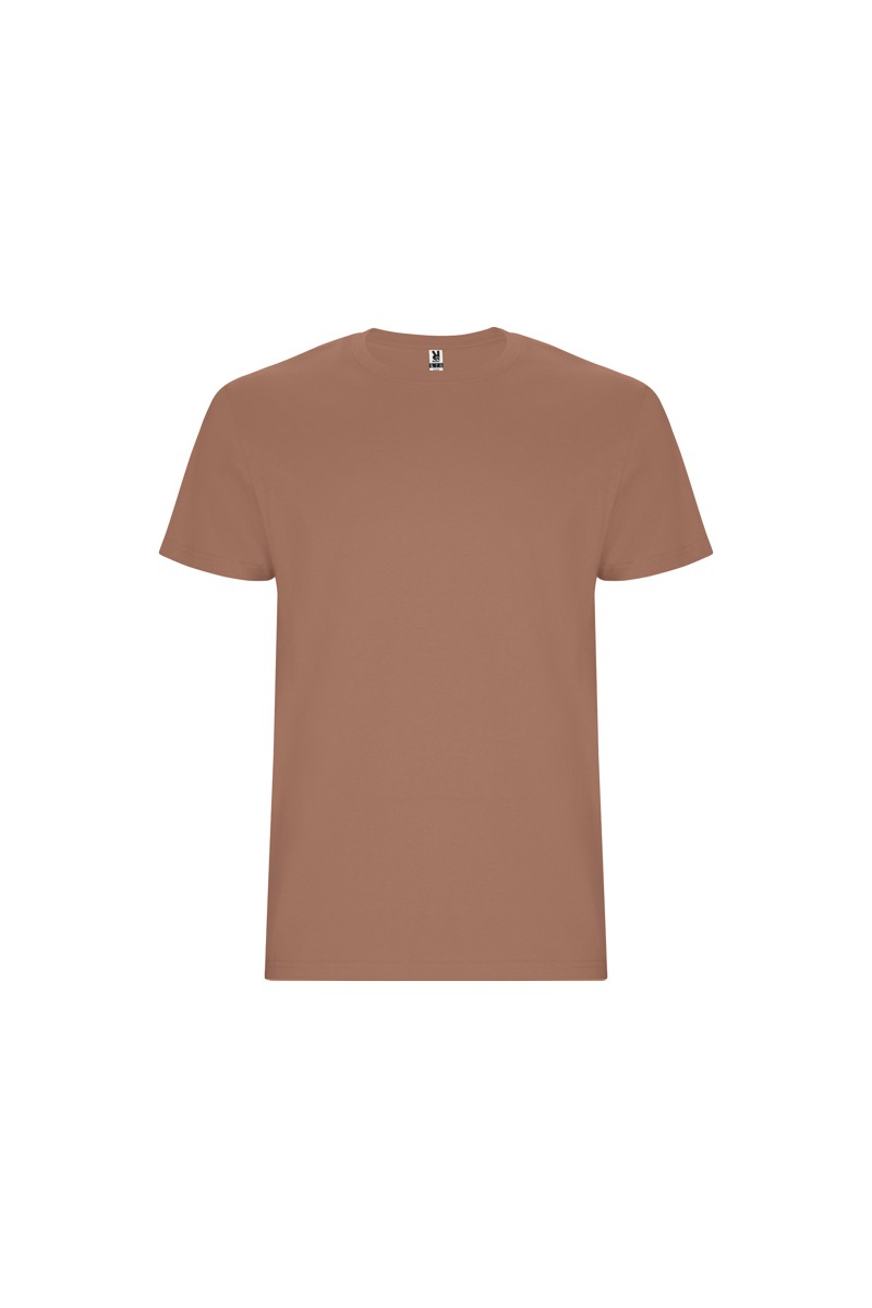 T-Shirt Roly Stafford