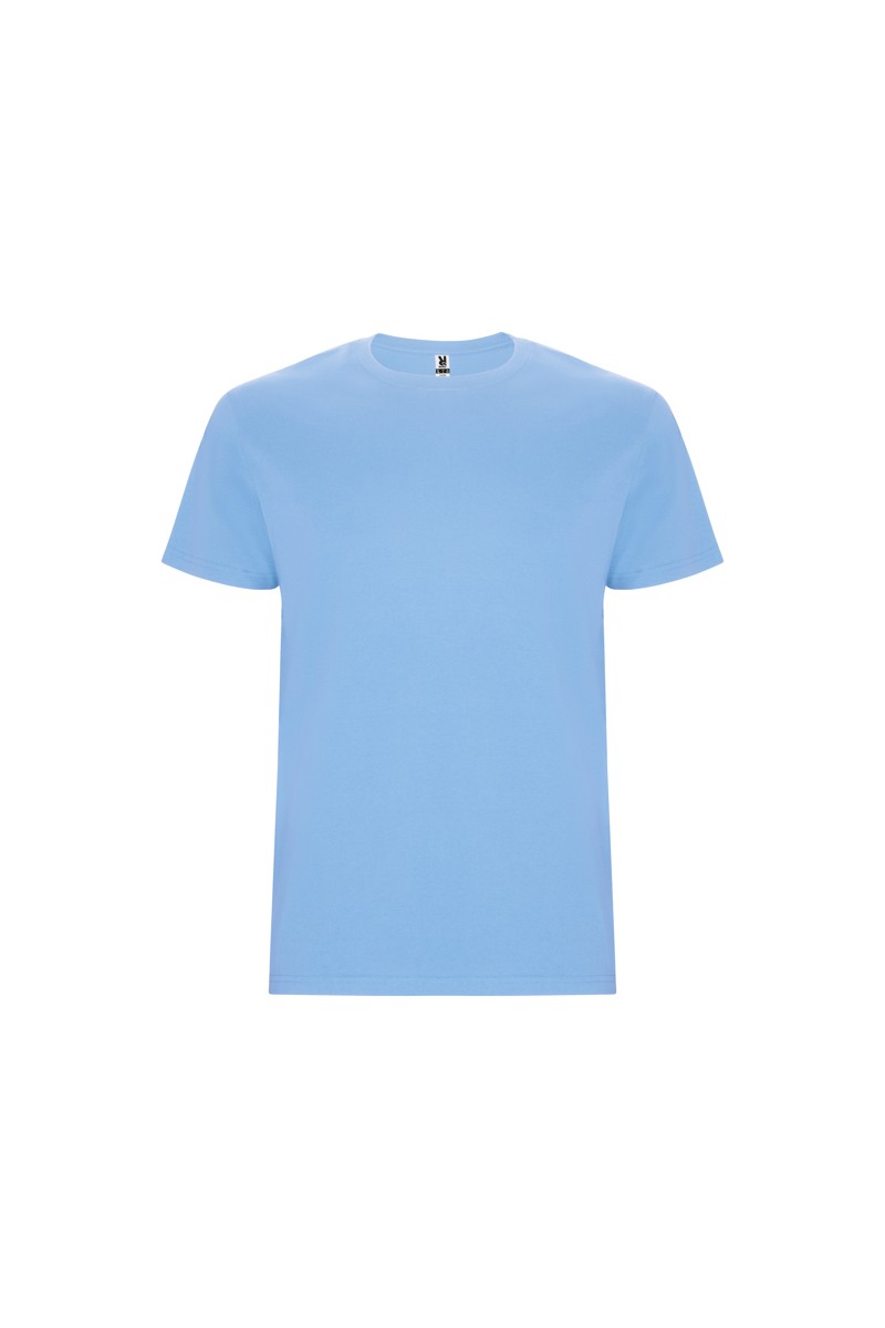 T-Shirt Roly Stafford