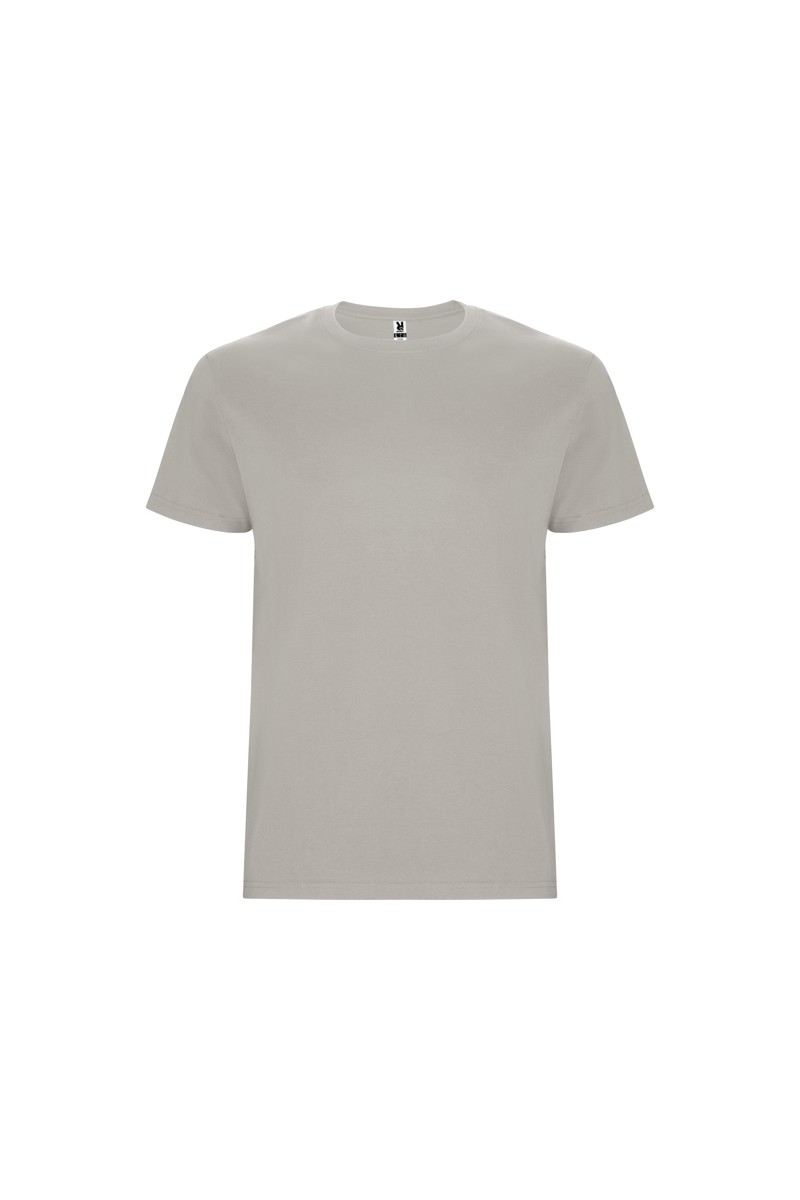 T-Shirt Roly Stafford