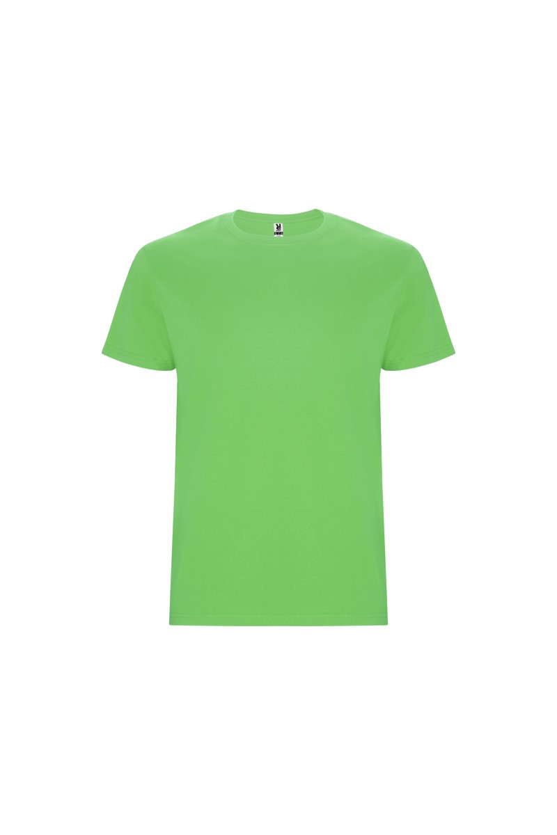 T-Shirt Roly Stafford