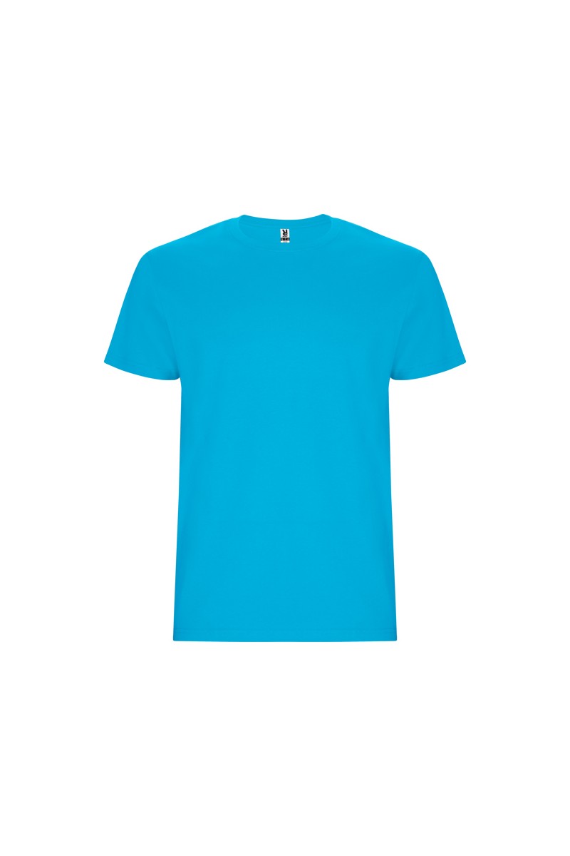 T-Shirt Roly Stafford