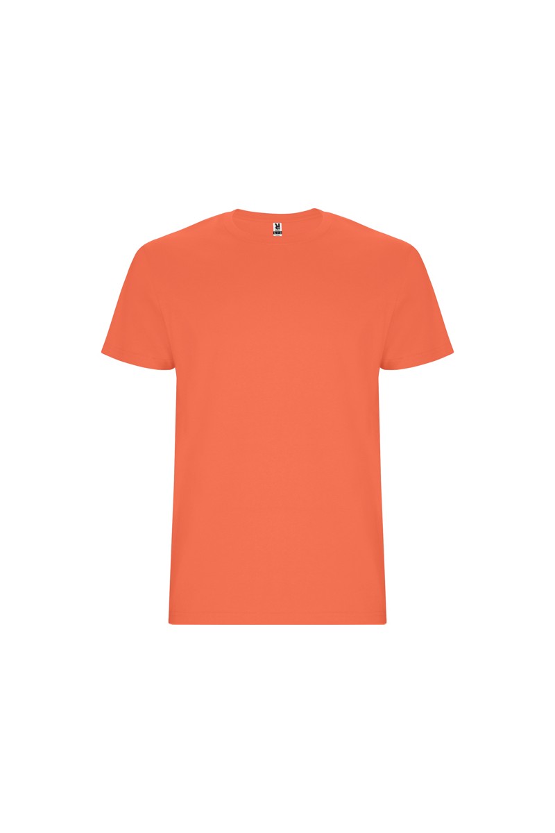 T-Shirt Roly Stafford