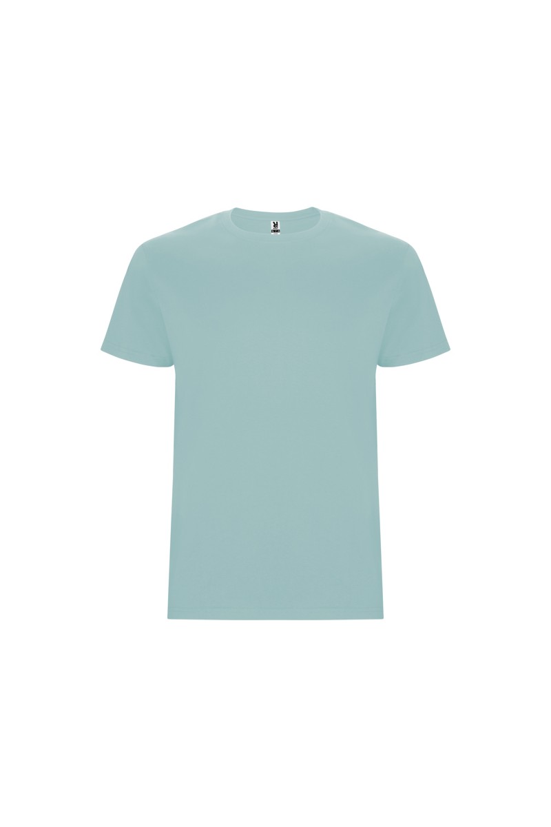 T-Shirt Roly Stafford