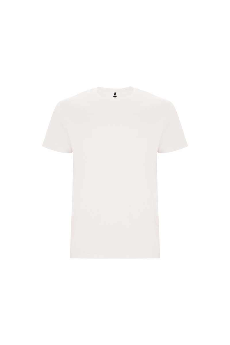 T-Shirt Roly Stafford