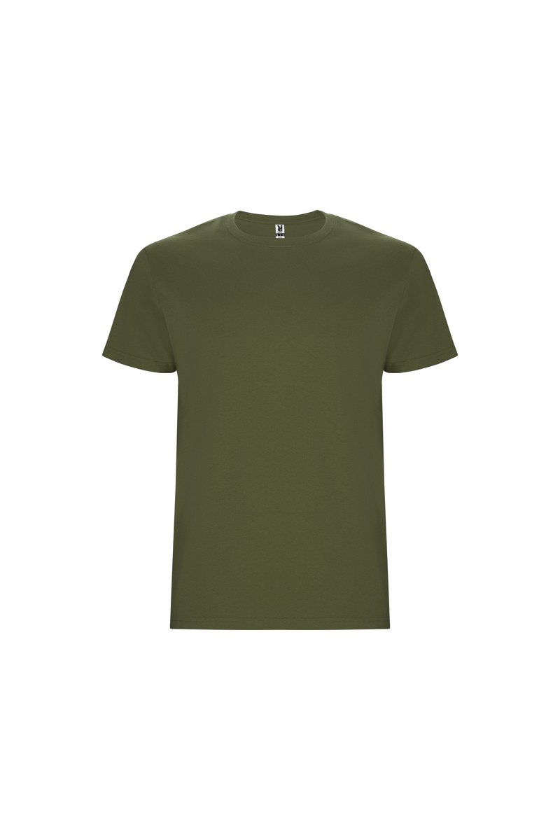 T-Shirt Roly Stafford