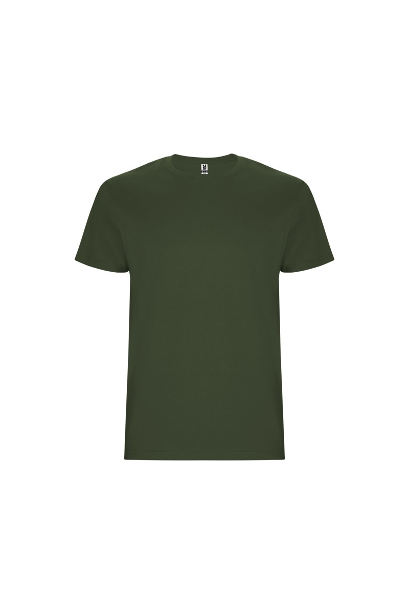 T-Shirt Roly Stafford