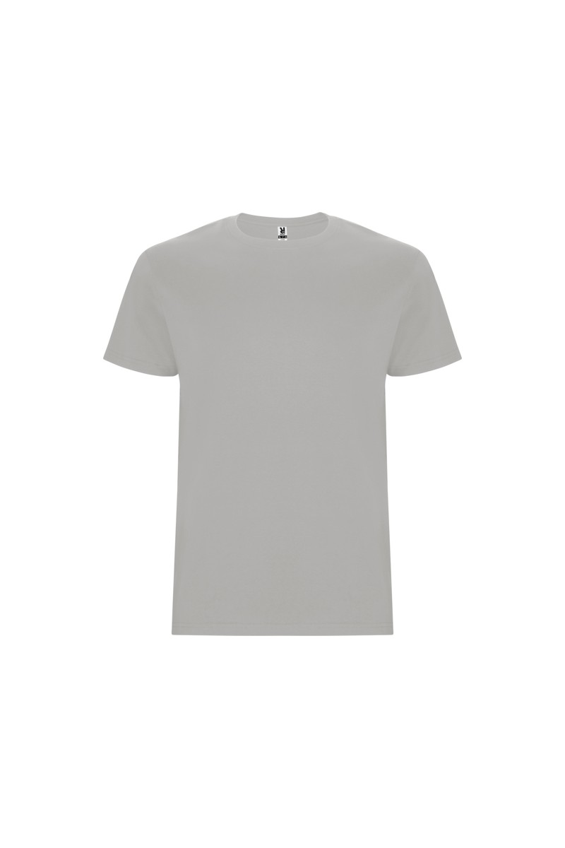 T-Shirt Roly Stafford