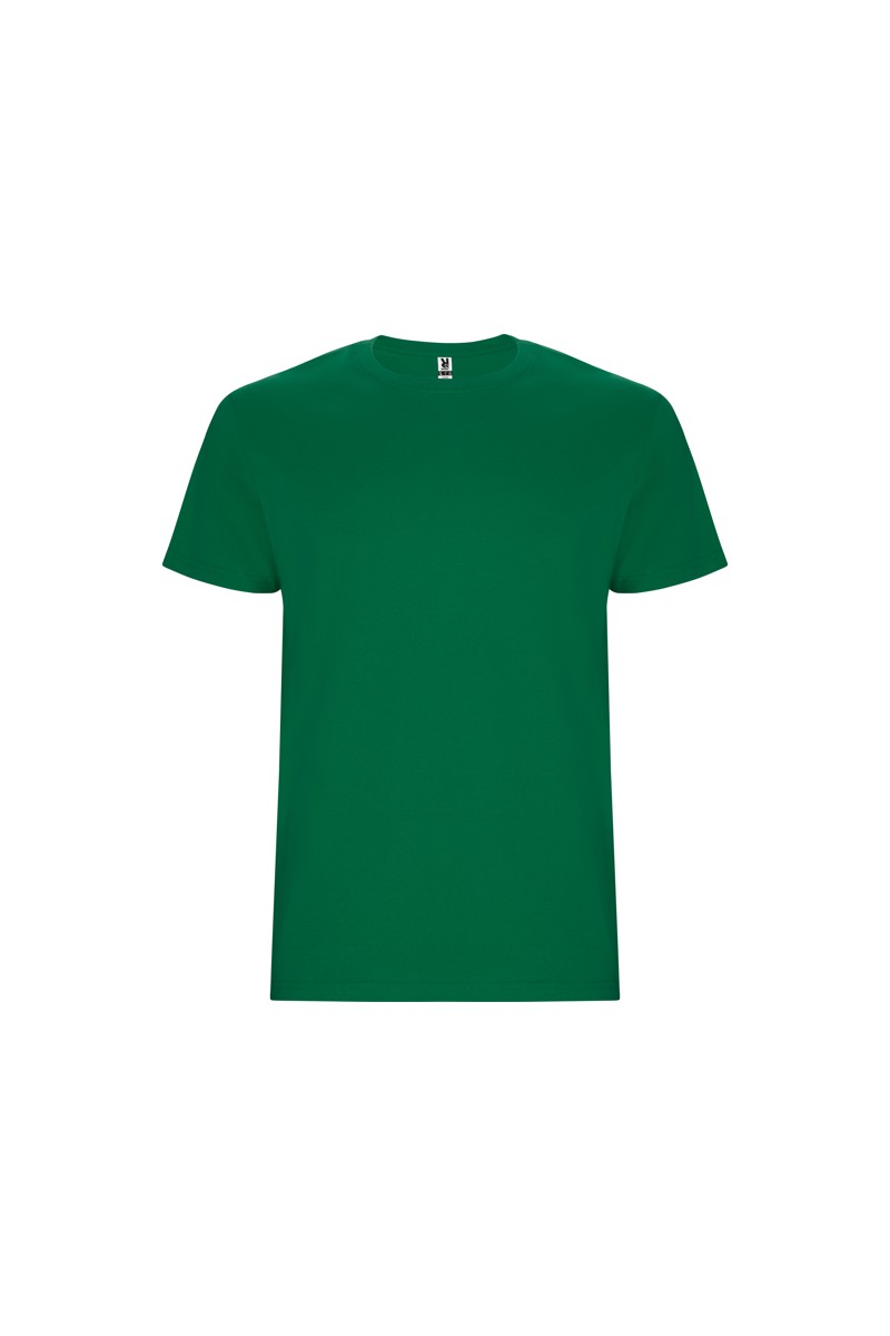 T-Shirt Roly Stafford