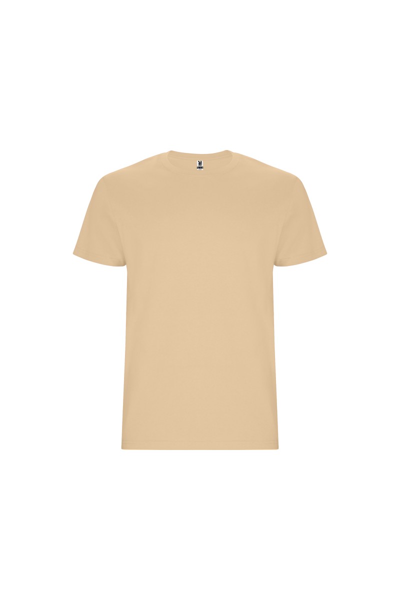 T-Shirt Roly Stafford