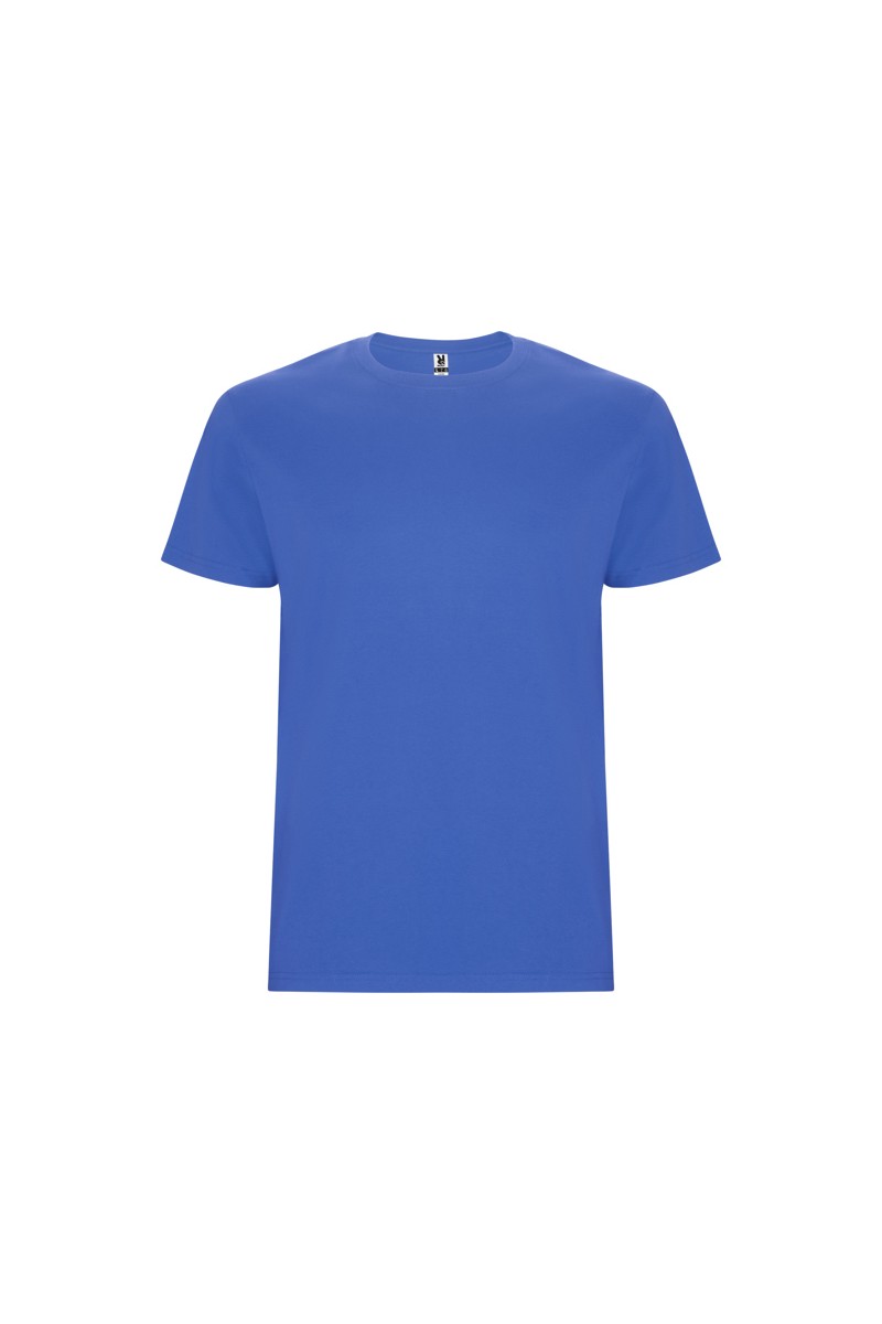 T-Shirt Roly Stafford