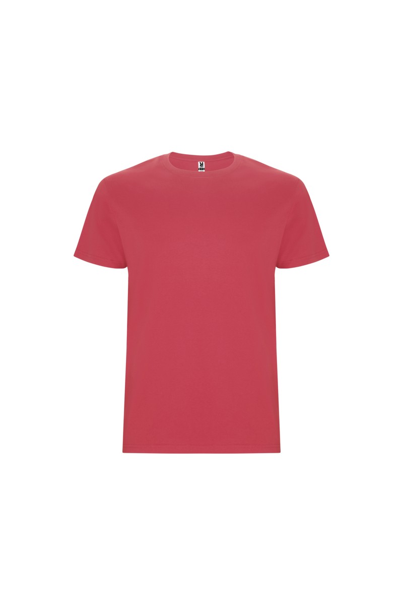 Tricou Roly Stafford