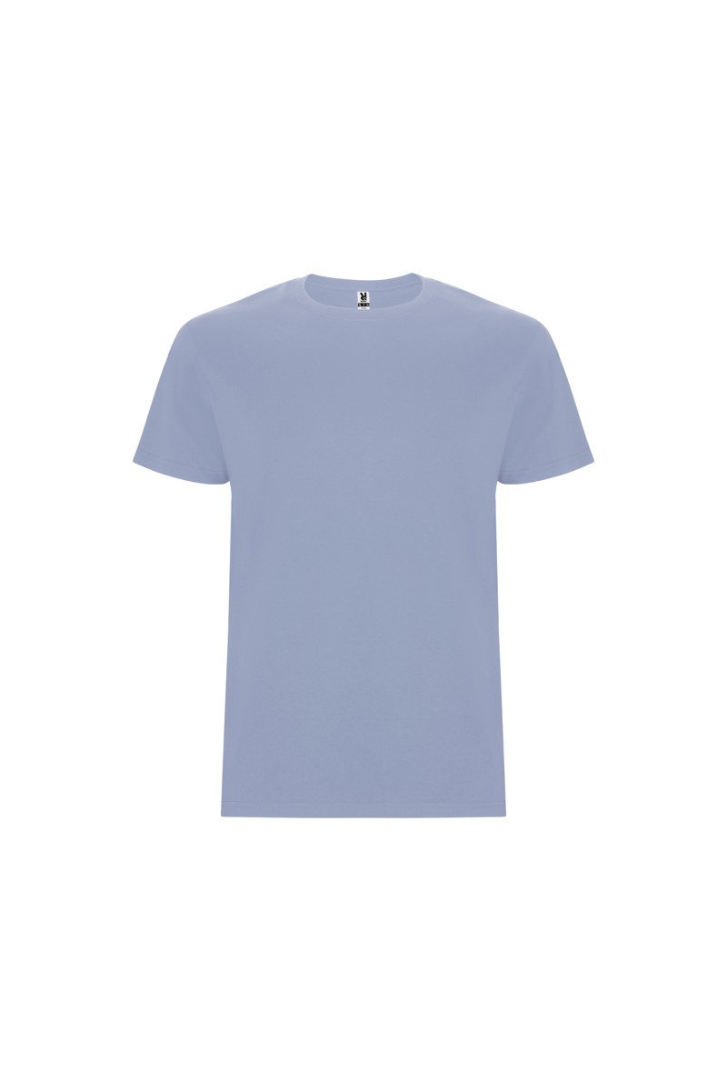 T-Shirt Roly Stafford