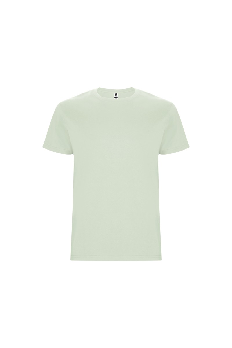 T-Shirt Roly Stafford