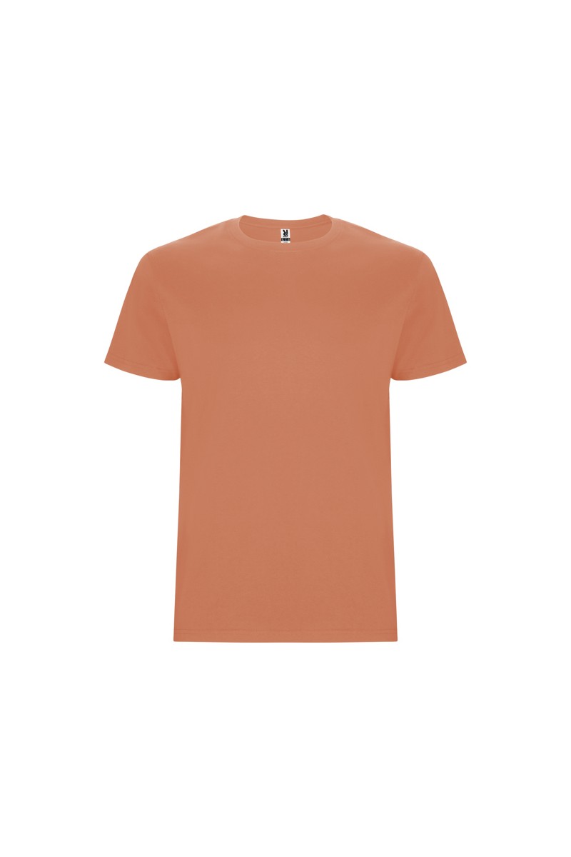 T-Shirt Roly Stafford