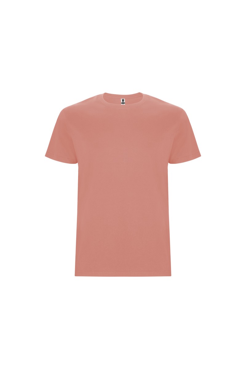 T-Shirt Roly Stafford