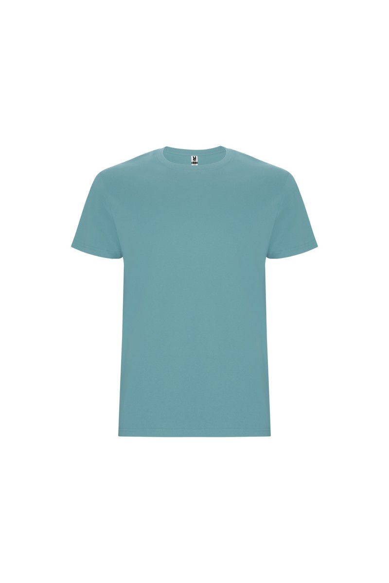 T-Shirt Roly Stafford