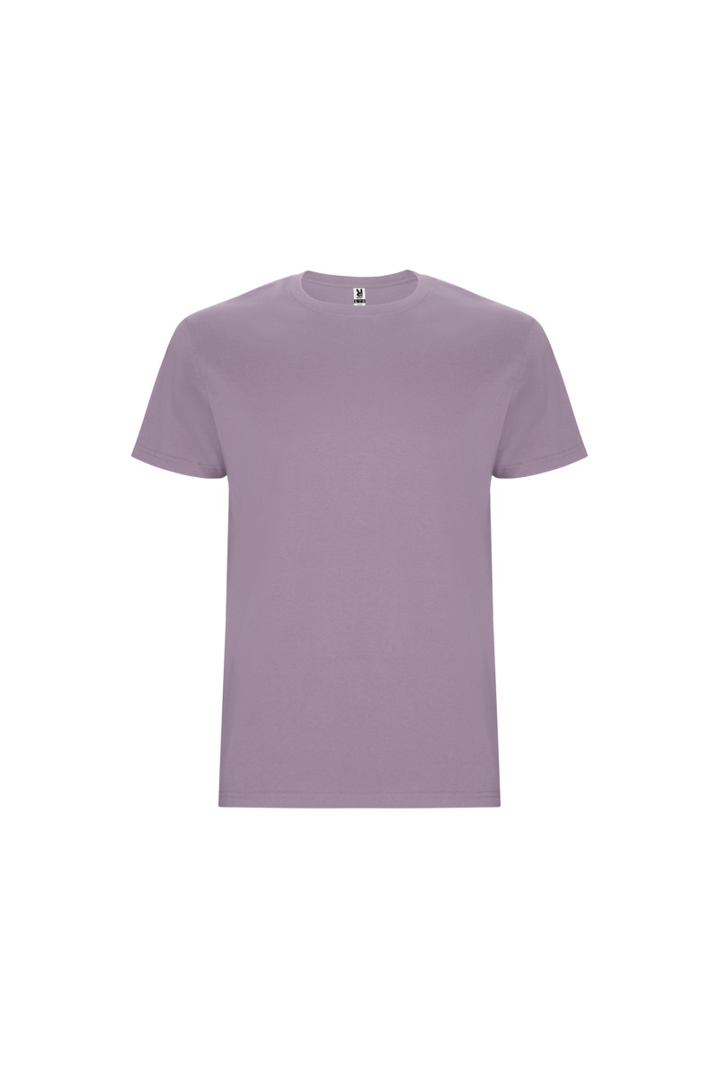 Tricou Roly Stafford