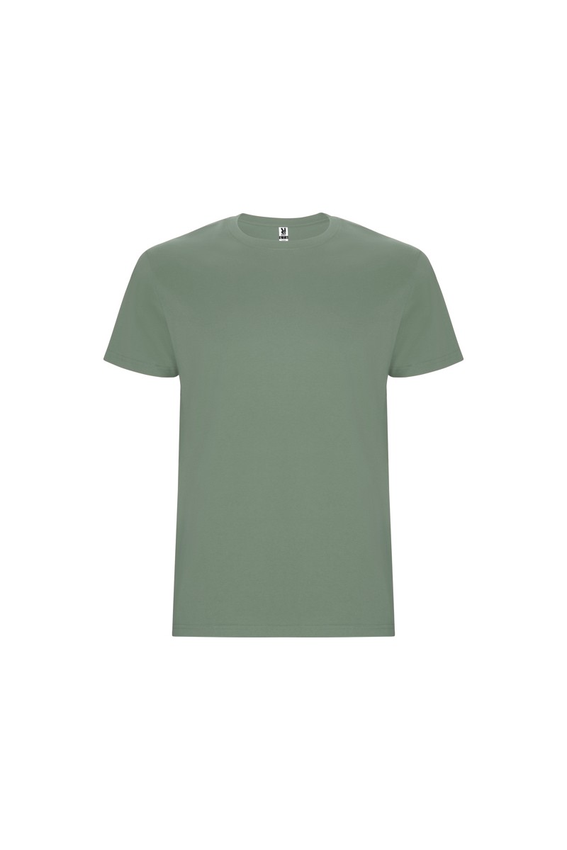 T-Shirt Roly Stafford