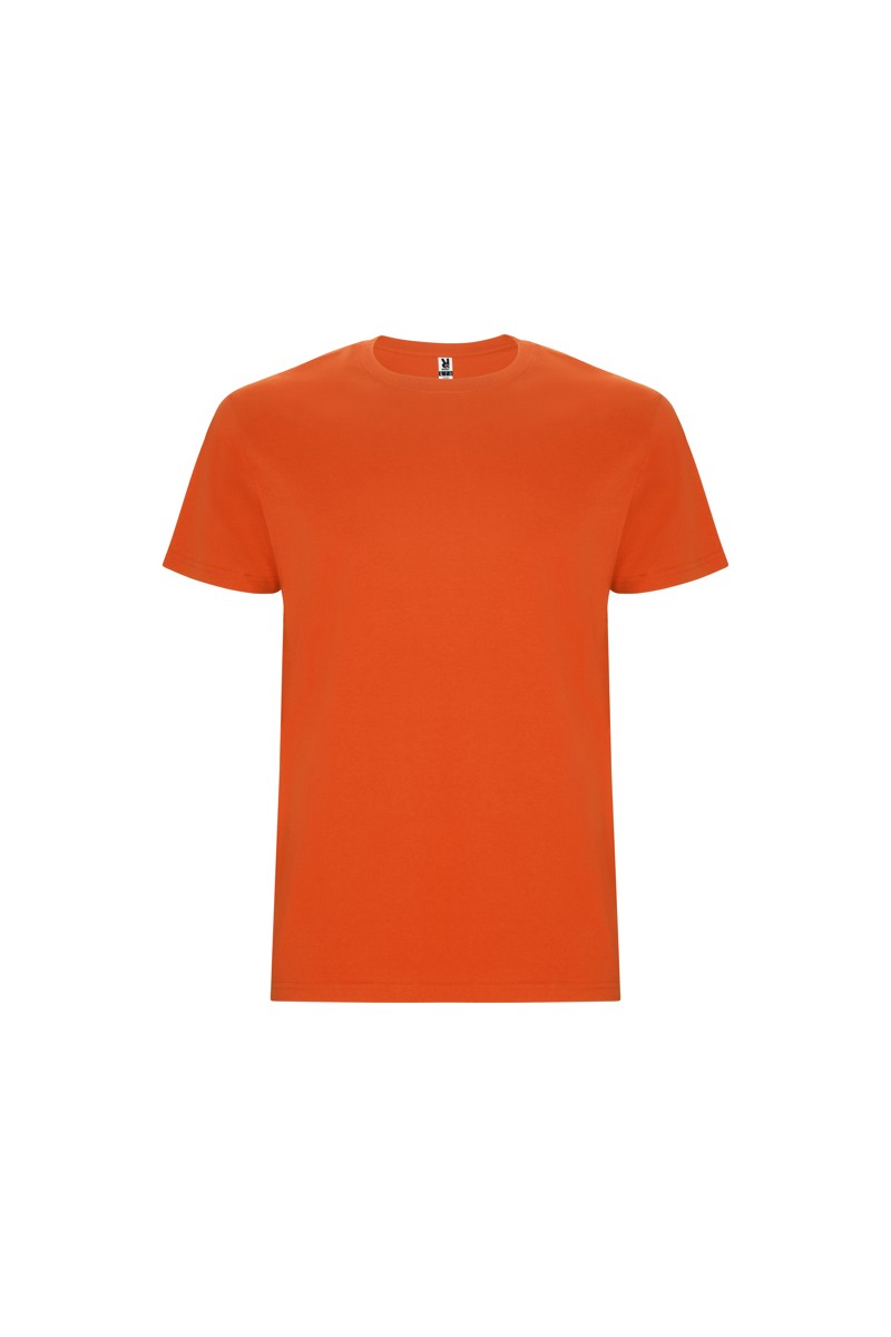 T-Shirt Roly Stafford