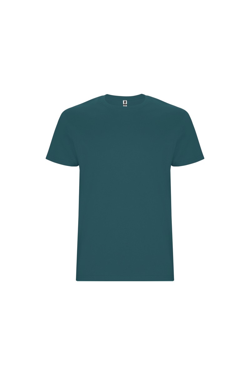 T-Shirt Roly Stafford