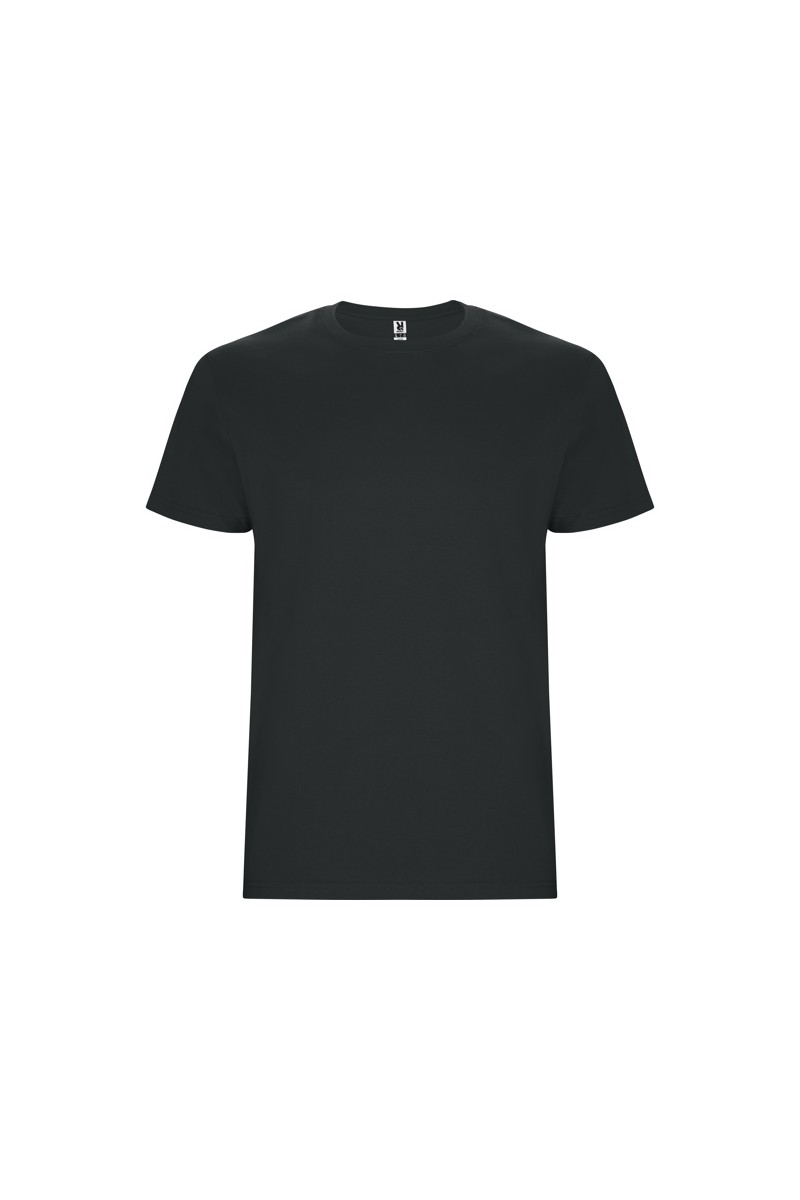 T-Shirt Roly Stafford